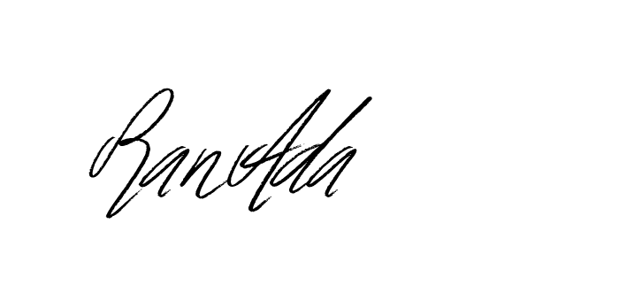 The best way (Bulgatti-xgMV) to make a short signature is to pick only two or three words in your name. The name Ceard include a total of six letters. For converting this name. Ceard signature style 2 images and pictures png