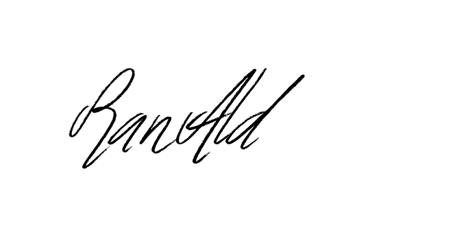 The best way (Bulgatti-xgMV) to make a short signature is to pick only two or three words in your name. The name Ceard include a total of six letters. For converting this name. Ceard signature style 2 images and pictures png