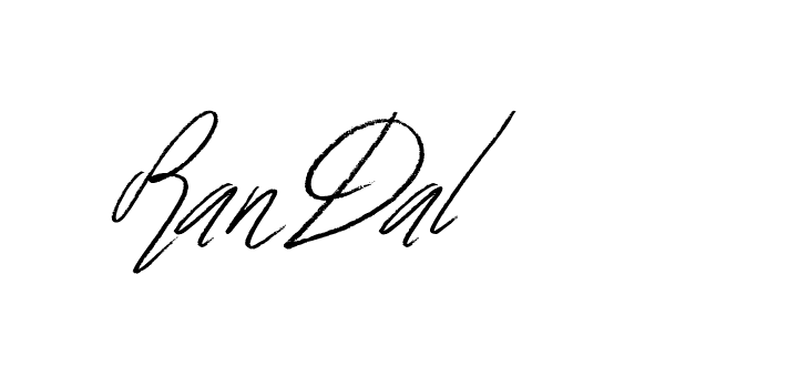 The best way (Bulgatti-xgMV) to make a short signature is to pick only two or three words in your name. The name Ceard include a total of six letters. For converting this name. Ceard signature style 2 images and pictures png