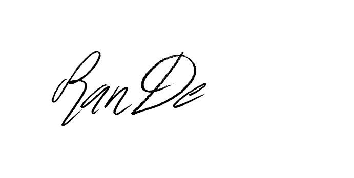 The best way (Bulgatti-xgMV) to make a short signature is to pick only two or three words in your name. The name Ceard include a total of six letters. For converting this name. Ceard signature style 2 images and pictures png