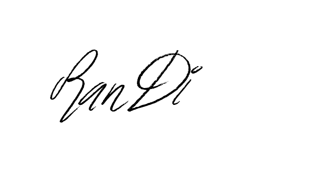 The best way (Bulgatti-xgMV) to make a short signature is to pick only two or three words in your name. The name Ceard include a total of six letters. For converting this name. Ceard signature style 2 images and pictures png