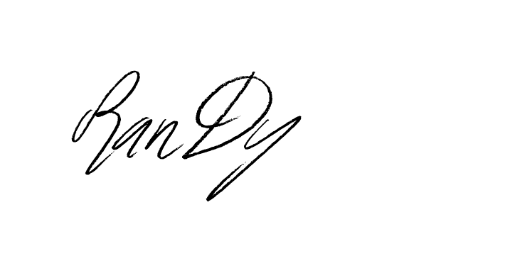 The best way (Bulgatti-xgMV) to make a short signature is to pick only two or three words in your name. The name Ceard include a total of six letters. For converting this name. Ceard signature style 2 images and pictures png