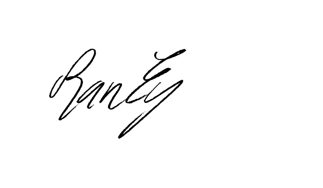 The best way (Bulgatti-xgMV) to make a short signature is to pick only two or three words in your name. The name Ceard include a total of six letters. For converting this name. Ceard signature style 2 images and pictures png