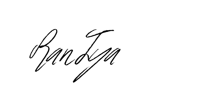 The best way (Bulgatti-xgMV) to make a short signature is to pick only two or three words in your name. The name Ceard include a total of six letters. For converting this name. Ceard signature style 2 images and pictures png