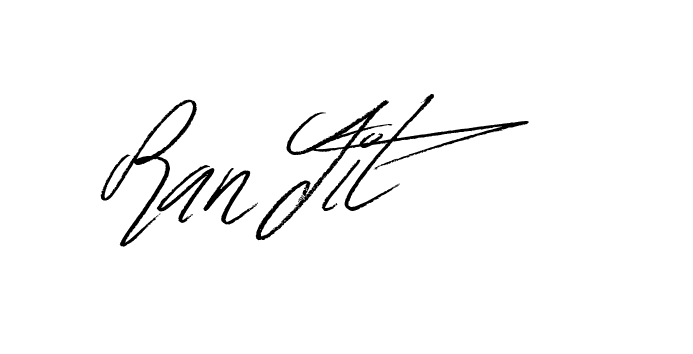 The best way (Bulgatti-xgMV) to make a short signature is to pick only two or three words in your name. The name Ceard include a total of six letters. For converting this name. Ceard signature style 2 images and pictures png