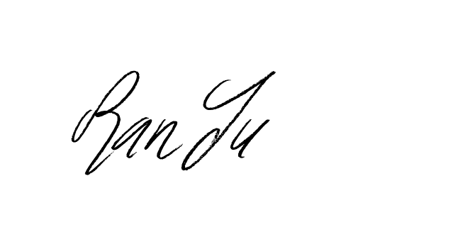 The best way (Bulgatti-xgMV) to make a short signature is to pick only two or three words in your name. The name Ceard include a total of six letters. For converting this name. Ceard signature style 2 images and pictures png