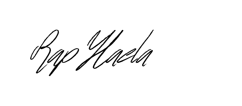 The best way (Bulgatti-xgMV) to make a short signature is to pick only two or three words in your name. The name Ceard include a total of six letters. For converting this name. Ceard signature style 2 images and pictures png