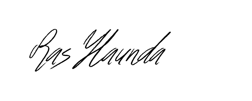 The best way (Bulgatti-xgMV) to make a short signature is to pick only two or three words in your name. The name Ceard include a total of six letters. For converting this name. Ceard signature style 2 images and pictures png