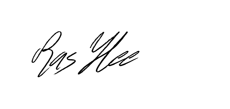 The best way (Bulgatti-xgMV) to make a short signature is to pick only two or three words in your name. The name Ceard include a total of six letters. For converting this name. Ceard signature style 2 images and pictures png