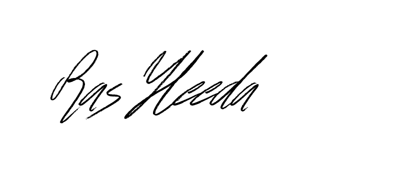 The best way (Bulgatti-xgMV) to make a short signature is to pick only two or three words in your name. The name Ceard include a total of six letters. For converting this name. Ceard signature style 2 images and pictures png