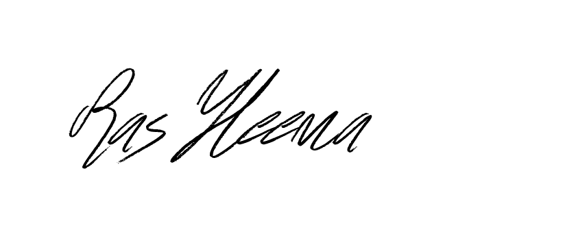 The best way (Bulgatti-xgMV) to make a short signature is to pick only two or three words in your name. The name Ceard include a total of six letters. For converting this name. Ceard signature style 2 images and pictures png