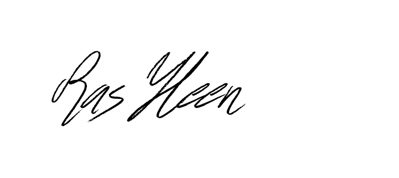 The best way (Bulgatti-xgMV) to make a short signature is to pick only two or three words in your name. The name Ceard include a total of six letters. For converting this name. Ceard signature style 2 images and pictures png