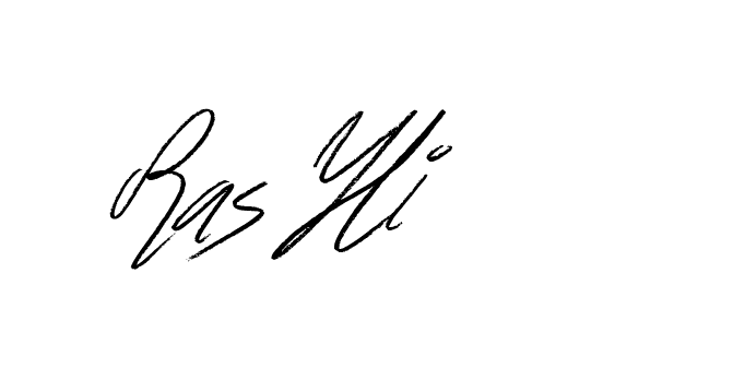 The best way (Bulgatti-xgMV) to make a short signature is to pick only two or three words in your name. The name Ceard include a total of six letters. For converting this name. Ceard signature style 2 images and pictures png