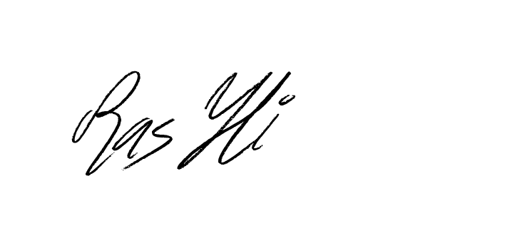 The best way (Bulgatti-xgMV) to make a short signature is to pick only two or three words in your name. The name Ceard include a total of six letters. For converting this name. Ceard signature style 2 images and pictures png