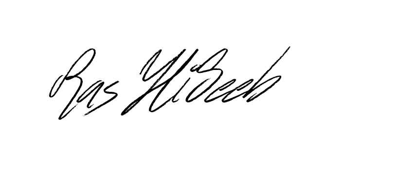 The best way (Bulgatti-xgMV) to make a short signature is to pick only two or three words in your name. The name Ceard include a total of six letters. For converting this name. Ceard signature style 2 images and pictures png