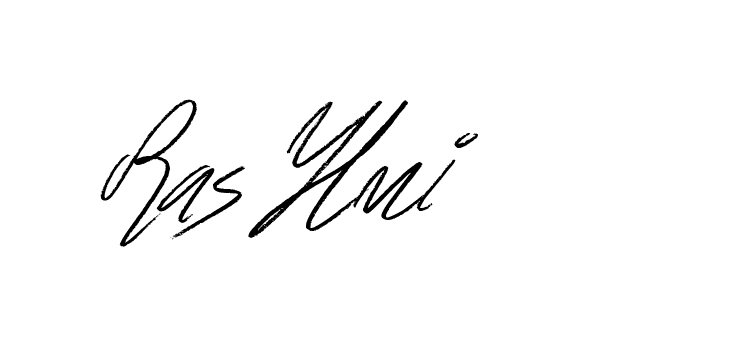 The best way (Bulgatti-xgMV) to make a short signature is to pick only two or three words in your name. The name Ceard include a total of six letters. For converting this name. Ceard signature style 2 images and pictures png