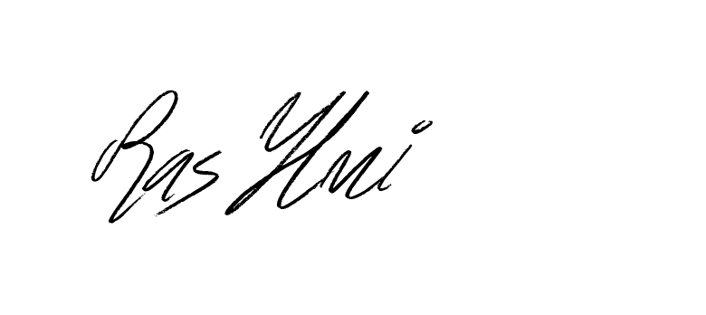 The best way (Bulgatti-xgMV) to make a short signature is to pick only two or three words in your name. The name Ceard include a total of six letters. For converting this name. Ceard signature style 2 images and pictures png