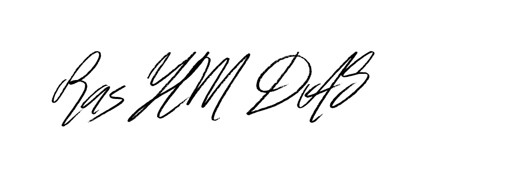 The best way (Bulgatti-xgMV) to make a short signature is to pick only two or three words in your name. The name Ceard include a total of six letters. For converting this name. Ceard signature style 2 images and pictures png