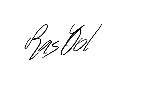 The best way (Bulgatti-xgMV) to make a short signature is to pick only two or three words in your name. The name Ceard include a total of six letters. For converting this name. Ceard signature style 2 images and pictures png