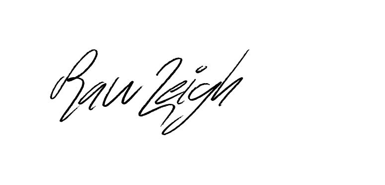 The best way (Bulgatti-xgMV) to make a short signature is to pick only two or three words in your name. The name Ceard include a total of six letters. For converting this name. Ceard signature style 2 images and pictures png