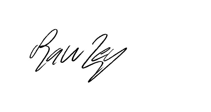 The best way (Bulgatti-xgMV) to make a short signature is to pick only two or three words in your name. The name Ceard include a total of six letters. For converting this name. Ceard signature style 2 images and pictures png