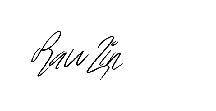 The best way (Bulgatti-xgMV) to make a short signature is to pick only two or three words in your name. The name Ceard include a total of six letters. For converting this name. Ceard signature style 2 images and pictures png