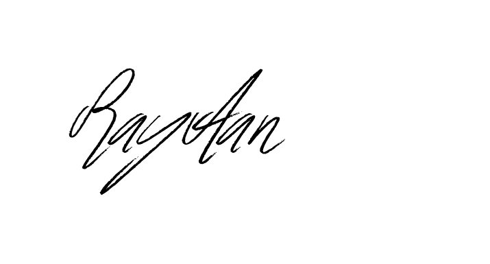 The best way (Bulgatti-xgMV) to make a short signature is to pick only two or three words in your name. The name Ceard include a total of six letters. For converting this name. Ceard signature style 2 images and pictures png