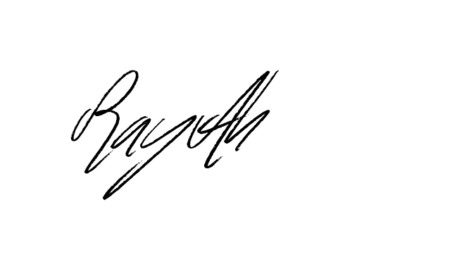 The best way (Bulgatti-xgMV) to make a short signature is to pick only two or three words in your name. The name Ceard include a total of six letters. For converting this name. Ceard signature style 2 images and pictures png