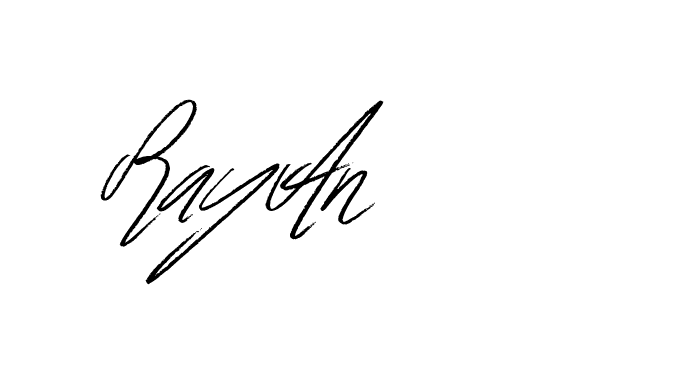 The best way (Bulgatti-xgMV) to make a short signature is to pick only two or three words in your name. The name Ceard include a total of six letters. For converting this name. Ceard signature style 2 images and pictures png