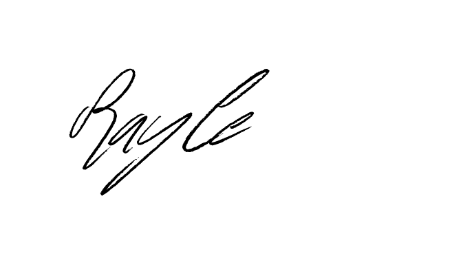 The best way (Bulgatti-xgMV) to make a short signature is to pick only two or three words in your name. The name Ceard include a total of six letters. For converting this name. Ceard signature style 2 images and pictures png