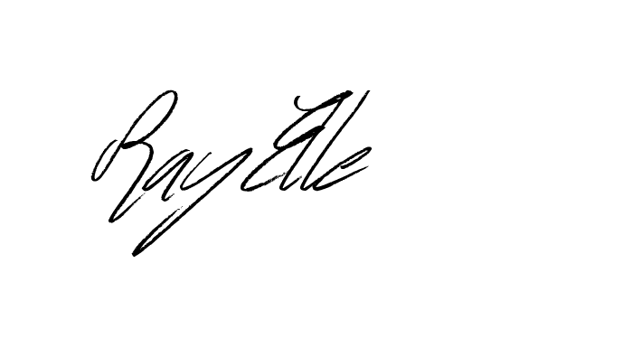 The best way (Bulgatti-xgMV) to make a short signature is to pick only two or three words in your name. The name Ceard include a total of six letters. For converting this name. Ceard signature style 2 images and pictures png