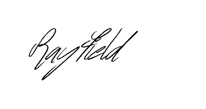 The best way (Bulgatti-xgMV) to make a short signature is to pick only two or three words in your name. The name Ceard include a total of six letters. For converting this name. Ceard signature style 2 images and pictures png