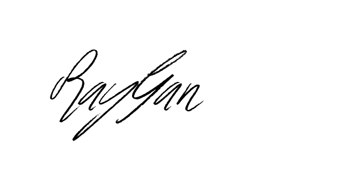 The best way (Bulgatti-xgMV) to make a short signature is to pick only two or three words in your name. The name Ceard include a total of six letters. For converting this name. Ceard signature style 2 images and pictures png