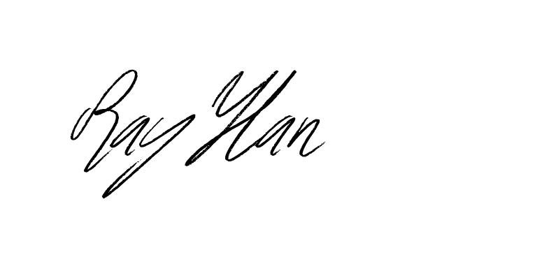 The best way (Bulgatti-xgMV) to make a short signature is to pick only two or three words in your name. The name Ceard include a total of six letters. For converting this name. Ceard signature style 2 images and pictures png