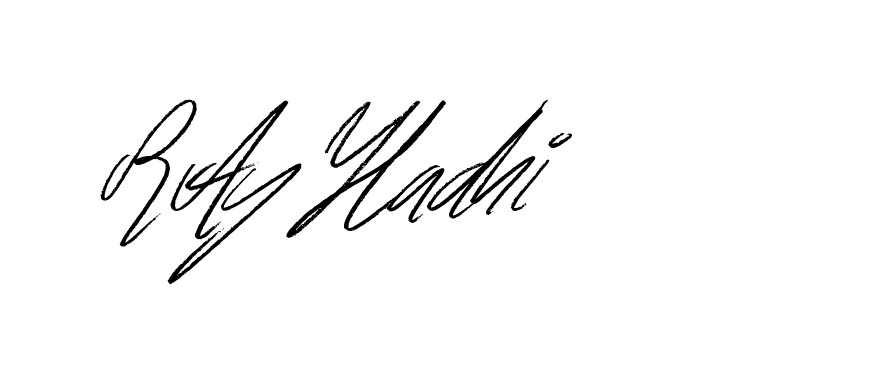 The best way (Bulgatti-xgMV) to make a short signature is to pick only two or three words in your name. The name Ceard include a total of six letters. For converting this name. Ceard signature style 2 images and pictures png