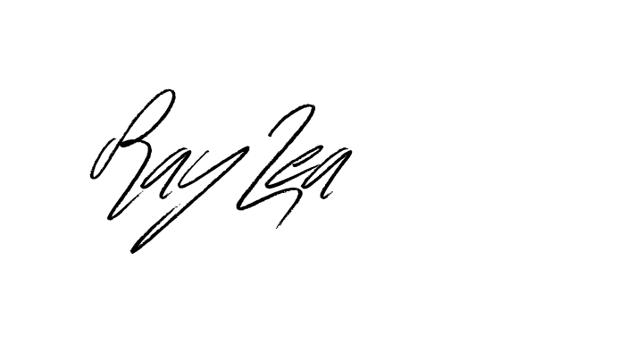 The best way (Bulgatti-xgMV) to make a short signature is to pick only two or three words in your name. The name Ceard include a total of six letters. For converting this name. Ceard signature style 2 images and pictures png