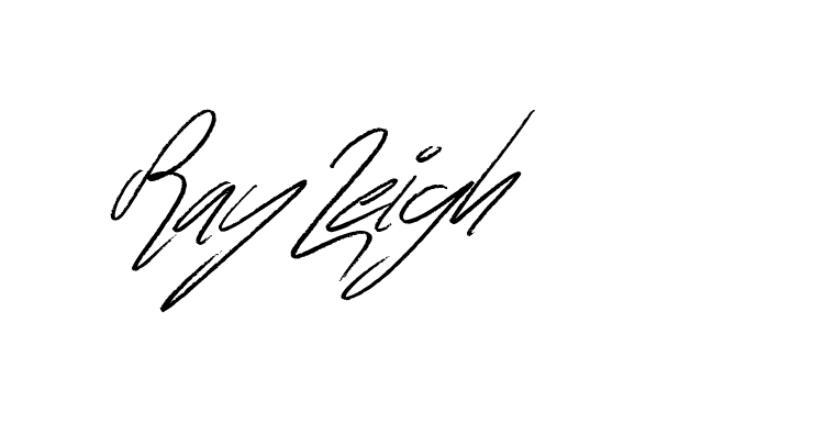 The best way (Bulgatti-xgMV) to make a short signature is to pick only two or three words in your name. The name Ceard include a total of six letters. For converting this name. Ceard signature style 2 images and pictures png