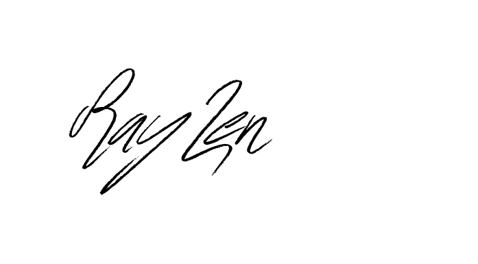 The best way (Bulgatti-xgMV) to make a short signature is to pick only two or three words in your name. The name Ceard include a total of six letters. For converting this name. Ceard signature style 2 images and pictures png