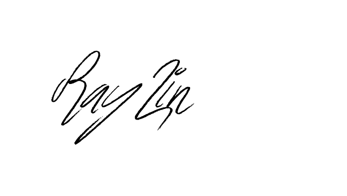 The best way (Bulgatti-xgMV) to make a short signature is to pick only two or three words in your name. The name Ceard include a total of six letters. For converting this name. Ceard signature style 2 images and pictures png