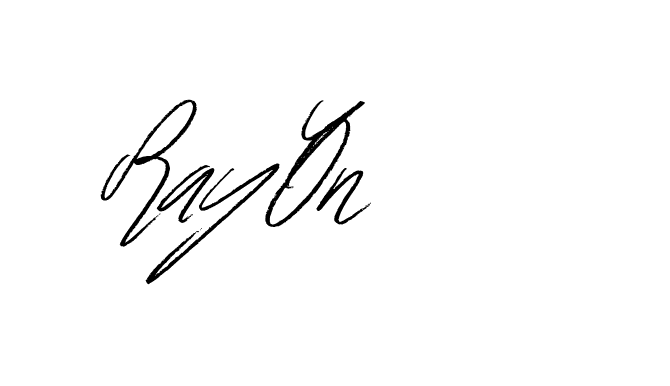 The best way (Bulgatti-xgMV) to make a short signature is to pick only two or three words in your name. The name Ceard include a total of six letters. For converting this name. Ceard signature style 2 images and pictures png