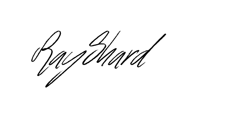 The best way (Bulgatti-xgMV) to make a short signature is to pick only two or three words in your name. The name Ceard include a total of six letters. For converting this name. Ceard signature style 2 images and pictures png