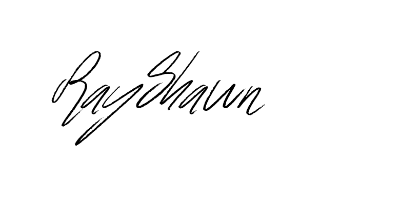 The best way (Bulgatti-xgMV) to make a short signature is to pick only two or three words in your name. The name Ceard include a total of six letters. For converting this name. Ceard signature style 2 images and pictures png