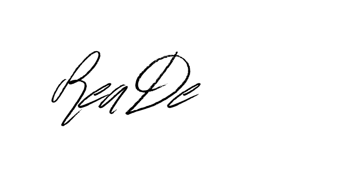 The best way (Bulgatti-xgMV) to make a short signature is to pick only two or three words in your name. The name Ceard include a total of six letters. For converting this name. Ceard signature style 2 images and pictures png