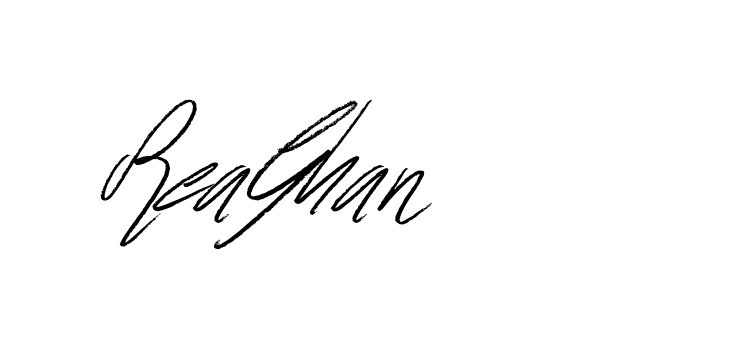 The best way (Bulgatti-xgMV) to make a short signature is to pick only two or three words in your name. The name Ceard include a total of six letters. For converting this name. Ceard signature style 2 images and pictures png