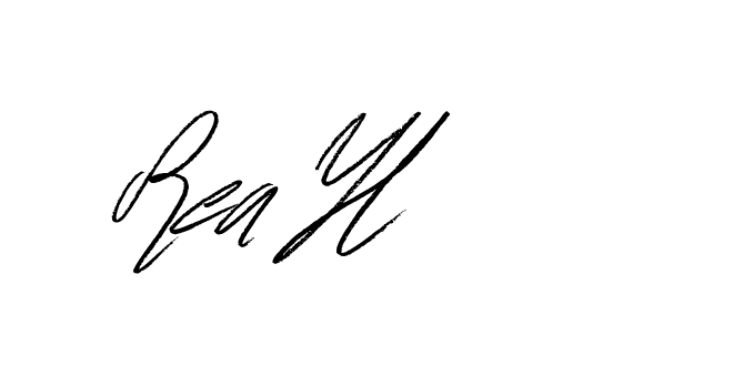 The best way (Bulgatti-xgMV) to make a short signature is to pick only two or three words in your name. The name Ceard include a total of six letters. For converting this name. Ceard signature style 2 images and pictures png