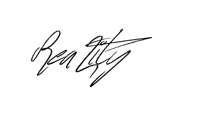 The best way (Bulgatti-xgMV) to make a short signature is to pick only two or three words in your name. The name Ceard include a total of six letters. For converting this name. Ceard signature style 2 images and pictures png