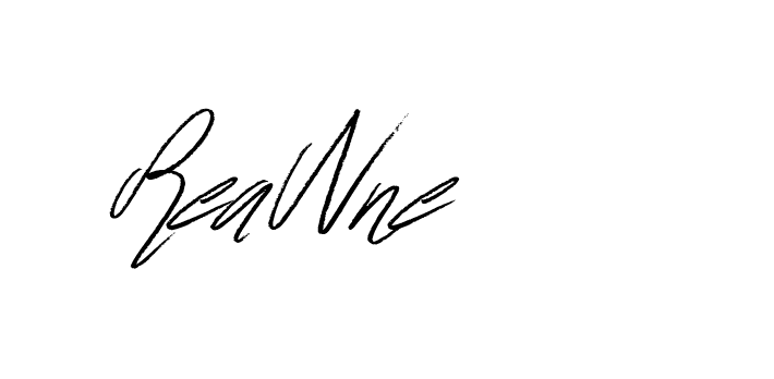 The best way (Bulgatti-xgMV) to make a short signature is to pick only two or three words in your name. The name Ceard include a total of six letters. For converting this name. Ceard signature style 2 images and pictures png