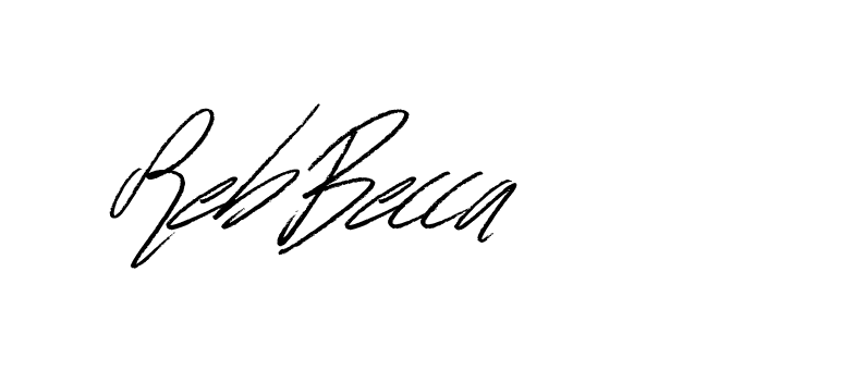 The best way (Bulgatti-xgMV) to make a short signature is to pick only two or three words in your name. The name Ceard include a total of six letters. For converting this name. Ceard signature style 2 images and pictures png