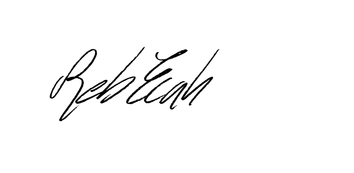 The best way (Bulgatti-xgMV) to make a short signature is to pick only two or three words in your name. The name Ceard include a total of six letters. For converting this name. Ceard signature style 2 images and pictures png