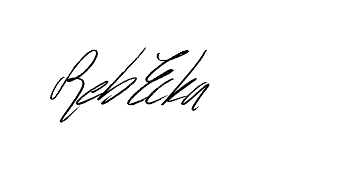 The best way (Bulgatti-xgMV) to make a short signature is to pick only two or three words in your name. The name Ceard include a total of six letters. For converting this name. Ceard signature style 2 images and pictures png